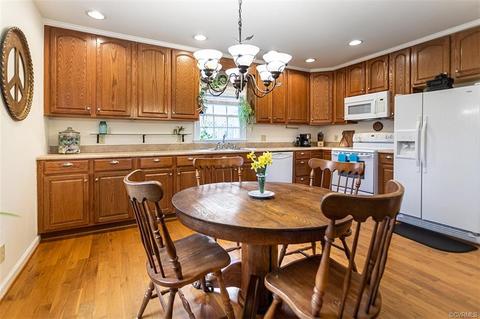 9426 Townsend Rd, Providence Forge, VA 23140 photo 8