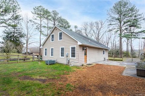 9426 Townsend Rd, Providence Forge, VA 23140 photo 17