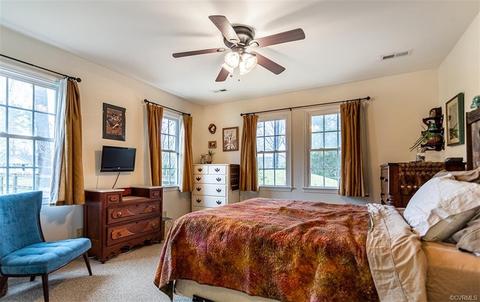 9426 Townsend Rd, Providence Forge, VA 23140 photo 10