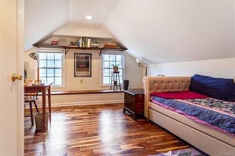 9426 Townsend Rd, Providence Forge, VA 23140 photo 13