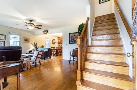 9426 Townsend Rd, Providence Forge, VA 23140 photo 5