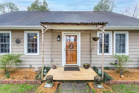 9426 Townsend Rd, Providence Forge, VA 23140 photo 4
