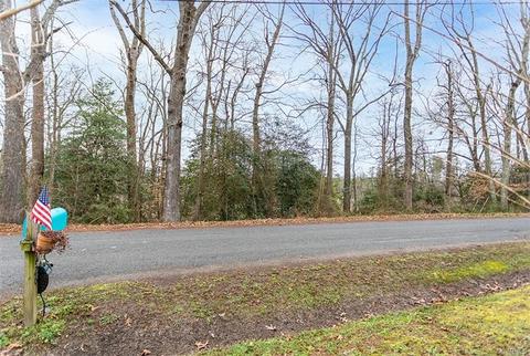 9426 Townsend Rd, Providence Forge, VA 23140 photo 19