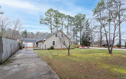 9426 Townsend Rd, Providence Forge, VA 23140 photo 18