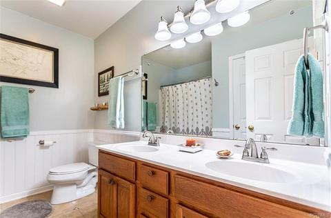 9426 Townsend Rd, Providence Forge, VA 23140 photo 11