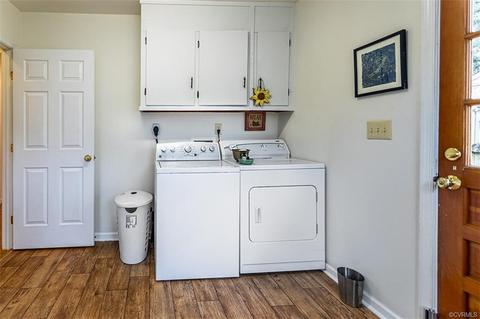 9426 Townsend Rd, Providence Forge, VA 23140 photo 14