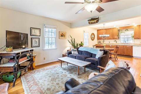 9426 Townsend Rd, Providence Forge, VA 23140 photo 7