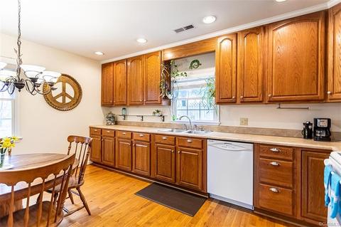 9426 Townsend Rd, Providence Forge, VA 23140 photo 9