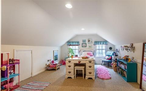 9426 Townsend Rd, Providence Forge, VA 23140 photo 12