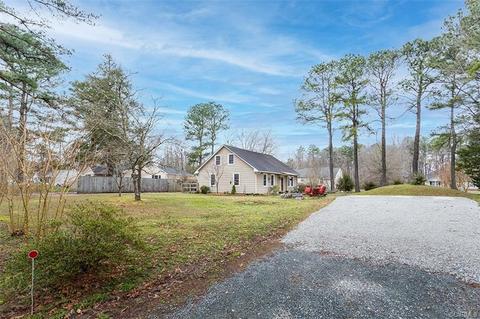 9426 Townsend Rd, Providence Forge, VA 23140 photo 16