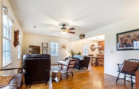 9426 Townsend Rd, Providence Forge, VA 23140 photo 6