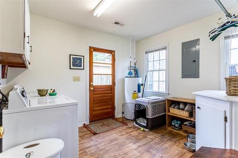 9426 Townsend Rd, Providence Forge, VA 23140 photo 15