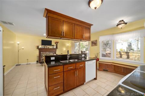 105 Quaker Rd, Hampton, VA 23669 photo 18