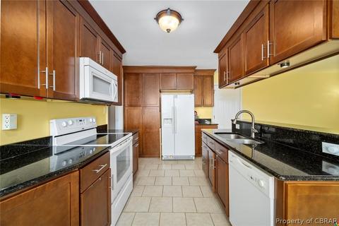 105 Quaker Rd, Hampton, VA 23669 photo 21