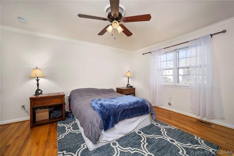 105 Quaker Rd, Hampton, VA 23669 photo 8