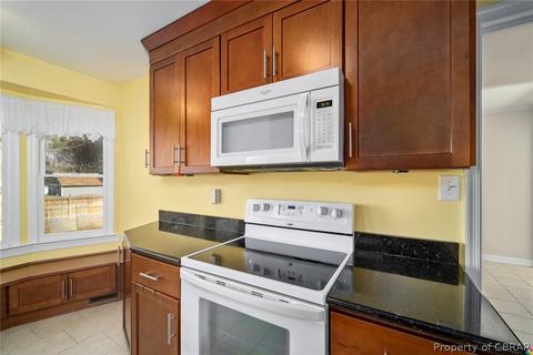 105 Quaker Rd, Hampton, VA 23669 photo 19