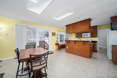 105 Quaker Rd, Hampton, VA 23669 photo 24