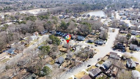 105 Quaker Rd, Hampton, VA 23669 photo 36
