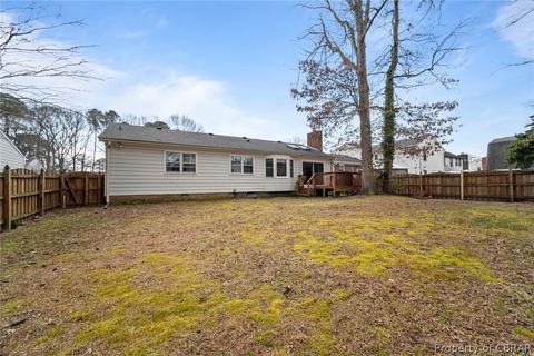 105 Quaker Rd, Hampton, VA 23669 photo 29