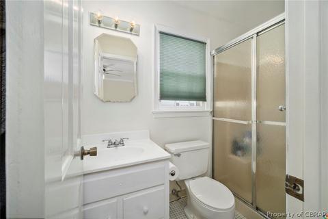 105 Quaker Rd, Hampton, VA 23669 photo 12