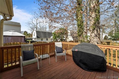 105 Quaker Rd, Hampton, VA 23669 photo 26