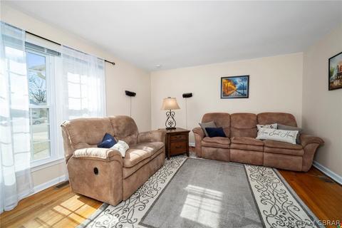 105 Quaker Rd, Hampton, VA 23669 photo 7