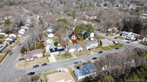 105 Quaker Rd, Hampton, VA 23669 photo 34