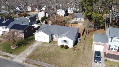 105 Quaker Rd, Hampton, VA 23669 photo 31