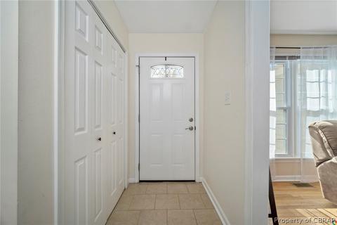 105 Quaker Rd, Hampton, VA 23669 photo 5