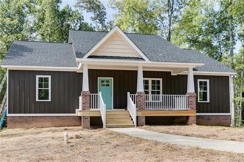 406 Buckner Rd, Bumpass, VA 23024 photo 1