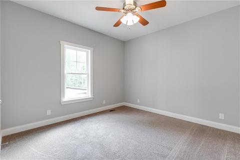 406 Buckner Rd, Bumpass, VA 23024 photo 12