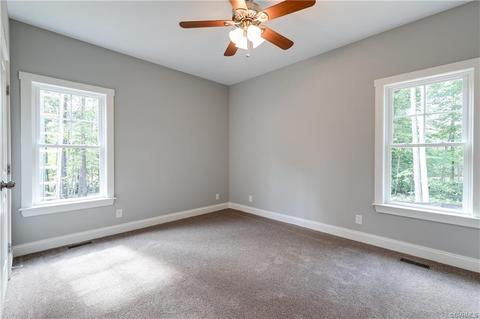 406 Buckner Rd, Bumpass, VA 23024 photo 9