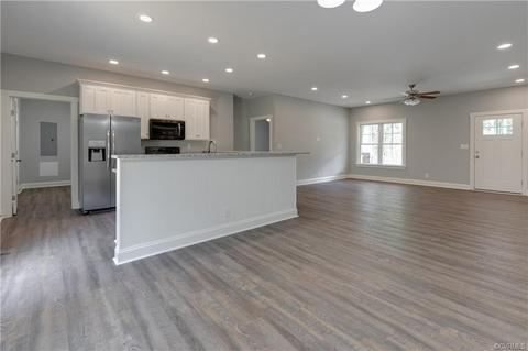 406 Buckner Rd, Bumpass, VA 23024 photo 7