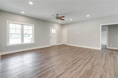 406 Buckner Rd, Bumpass, VA 23024 photo 20