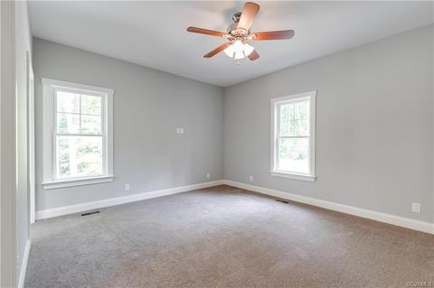 406 Buckner Rd, Bumpass, VA 23024 photo 14