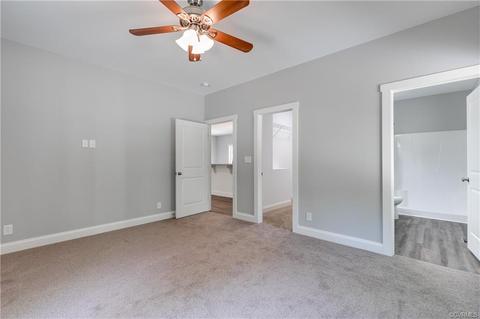 406 Buckner Rd, Bumpass, VA 23024 photo 15