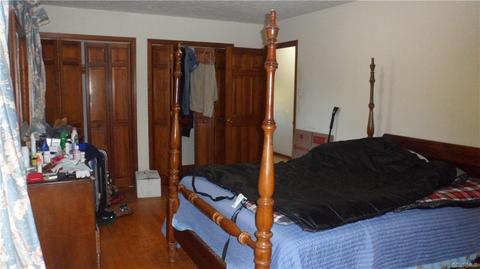 8300 Cool Hill Rd, Providence Forge, VA 23140 photo 25