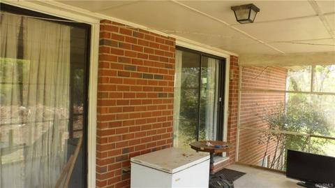 8300 Cool Hill Rd, Providence Forge, VA 23140 photo 12