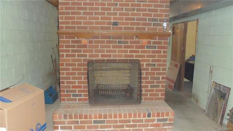 8300 Cool Hill Rd, Providence Forge, VA 23140 photo 40