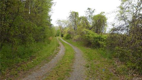 8300 Cool Hill Rd, Providence Forge, VA 23140 photo 44