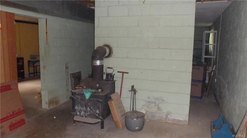 8300 Cool Hill Rd, Providence Forge, VA 23140 photo 41