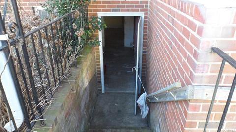 8300 Cool Hill Rd, Providence Forge, VA 23140 photo 36