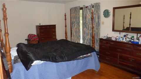 8300 Cool Hill Rd, Providence Forge, VA 23140 photo 26
