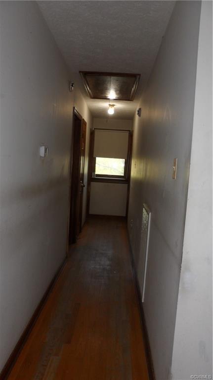 8300 Cool Hill Rd, Providence Forge, VA 23140 photo 24