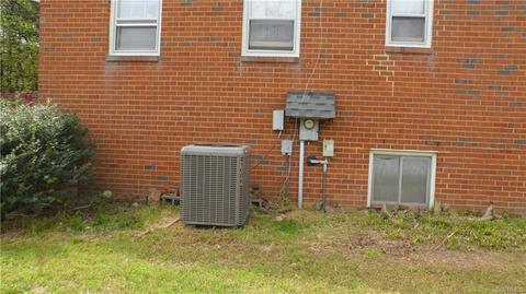 8300 Cool Hill Rd, Providence Forge, VA 23140 photo 5