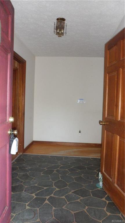 8300 Cool Hill Rd, Providence Forge, VA 23140 photo 18