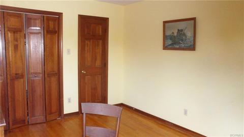 8300 Cool Hill Rd, Providence Forge, VA 23140 photo 29