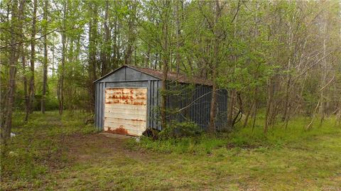 8300 Cool Hill Rd, Providence Forge, VA 23140 photo 42