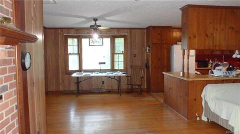 8300 Cool Hill Rd, Providence Forge, VA 23140 photo 20
