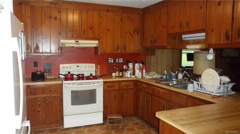 8300 Cool Hill Rd, Providence Forge, VA 23140 photo 22